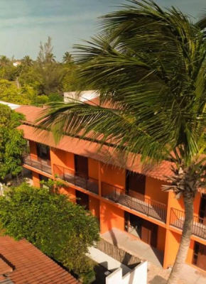 Vila das Pedras